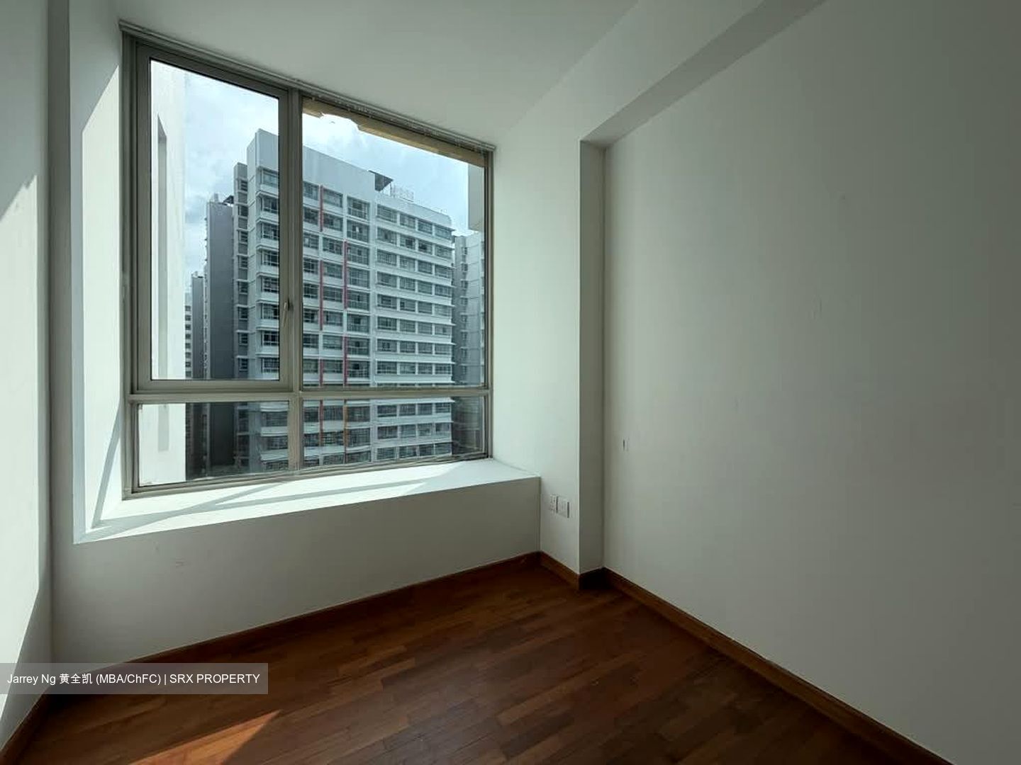 The Quartz (D19), Condominium #582547871